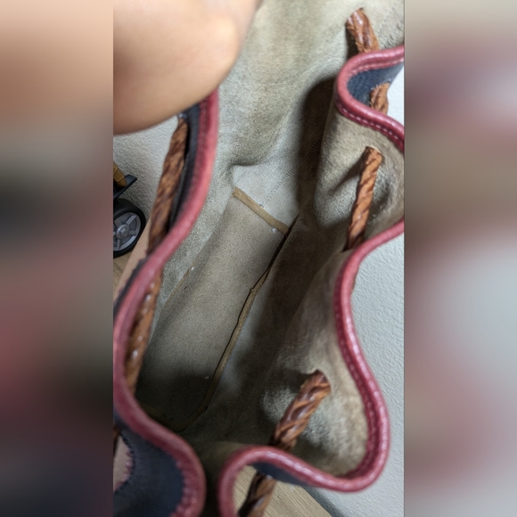 SOLD - Picture 9 of 16